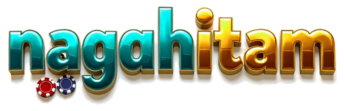 nagahitam