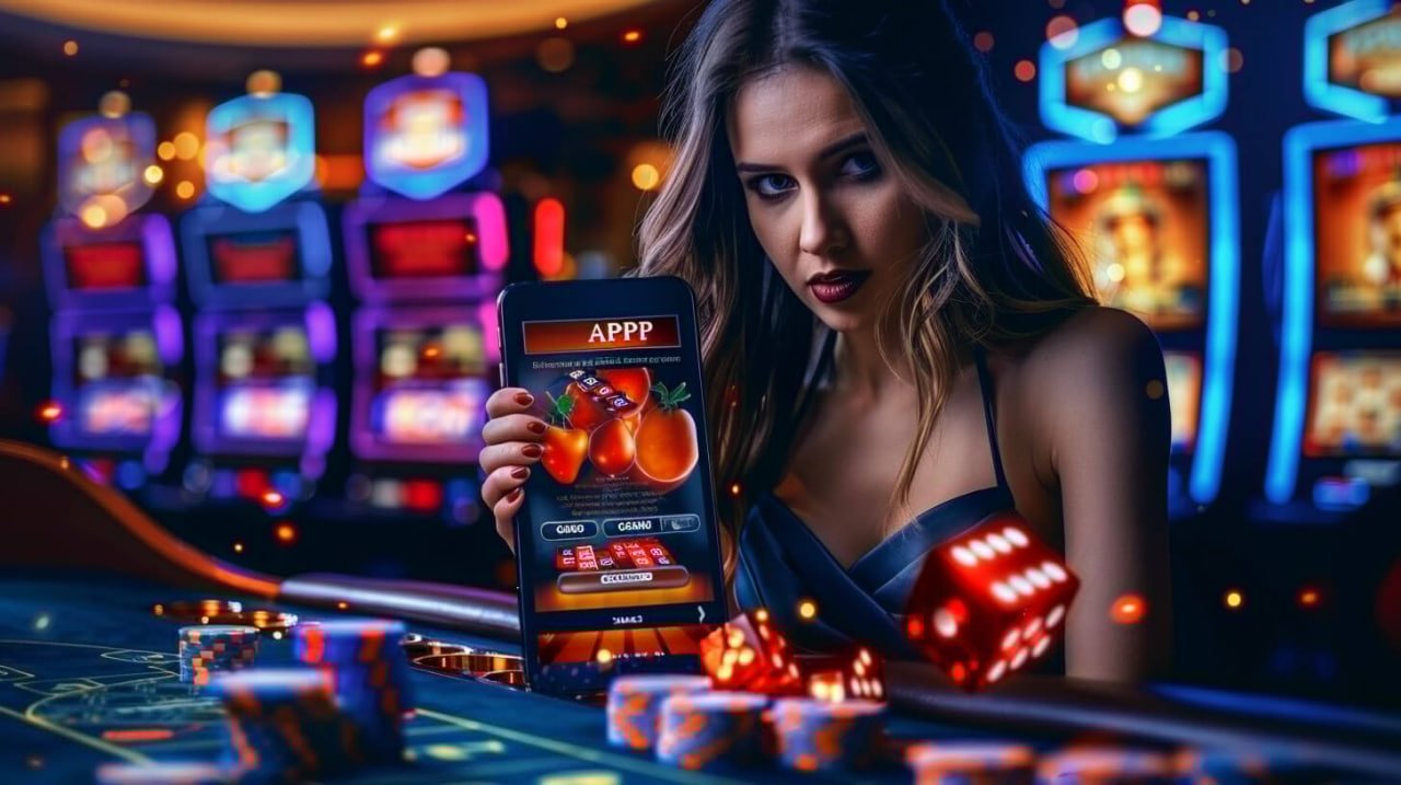 nagahitam app showing live football betting interface with Liga 1 matches