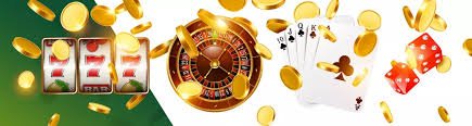 Live dealer blackjack table with real-time streaming