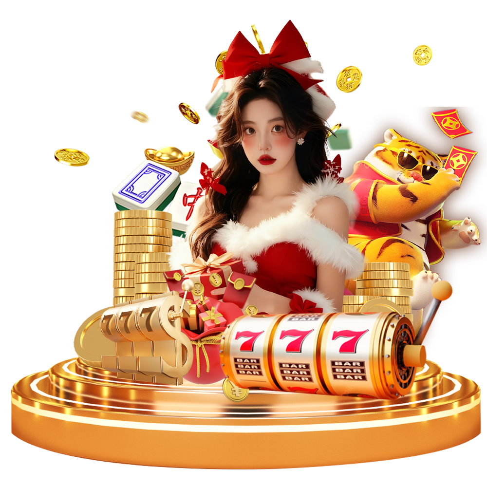 Speed Blackjack Game 