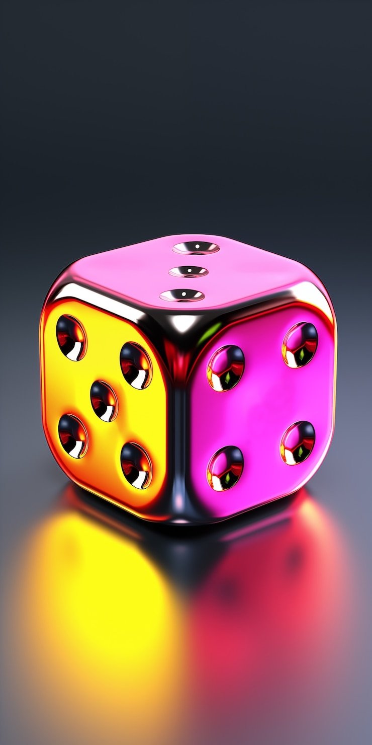 nagahitam Speed Blackjack live dealer table on mobile phone screen